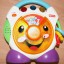 Radyjko Fisher Price