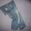 fajowe f&f denim na 2 lata