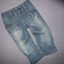 fajowe f&f denim na 2 lata