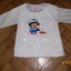 milutka bluza z dora 98