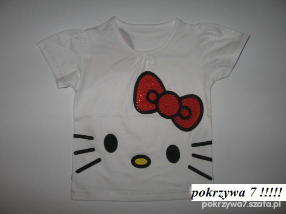 hello kitty 104 110