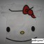 hello kitty 104 110