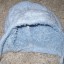czapka zimowa z 5 10 15