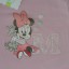 Bluzeczka Myszka Minnie Disney