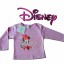 Bluzeczka Myszka Minnie Disney