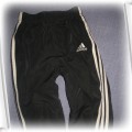 super dresowe adidas 86 do 92 cm