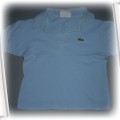 Lacoste koszulka polo