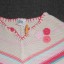 poncho ZZZZZZ rozmiar 86 92