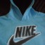 Bluza Nike r 5 6