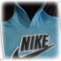Bluza Nike r 5 6