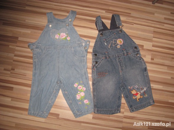 OGRODNICZKI 2 PARY 3 6 MIESIĘCY