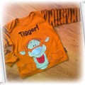 Disney Bluzeczka Tygrysek 92