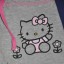 Hello Kitty 86