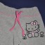 Hello Kitty 86