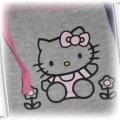 Hello Kitty 86