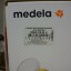 Laktator MEDELA mini electric