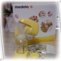 Laktator MEDELA mini electric