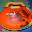 Laptop Vtech