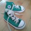 trampeczki converse