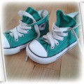 trampeczki converse