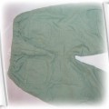 M&Co spodnie zielone 62 cm