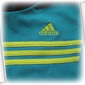 86 ADIDAS BLUZA