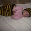 pszczółka Amelka
