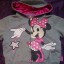 Bluza z MINNIE