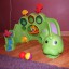 Ogromny Dinozaur Fisher Price