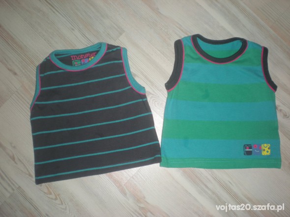 SLICZNE CIUSZKI MARKS AND SPENCER