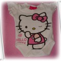 Body Hello Kityy
