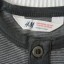 Bluzka z łatami H&M 98 104
