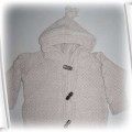 MAYORAL Sweterek dla Dziewczynki r 68 j NOWY