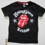 H&M Rolling Stones London 110cm