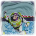 Piżamka z Buzzem z Toy Story 122 128
