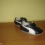 Puma sportowe 21