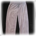 Szare spodnie dresowe Cubus Iyshi 146