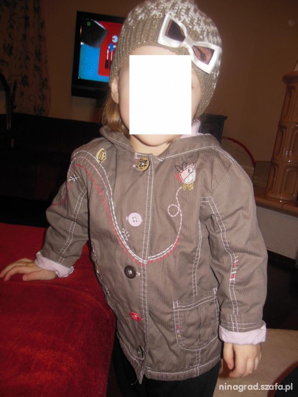 Next wiosenna na polarku 92 98