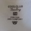 Body CoolClub 74 5 sztuk