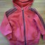 bluza adidas na 2 3 latka