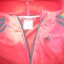 bluza adidas na 2 3 latka