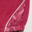 Lonsdale spodenki dres różowy r 86