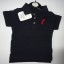 TSHIRT Polo Babaluno rozmiar 62