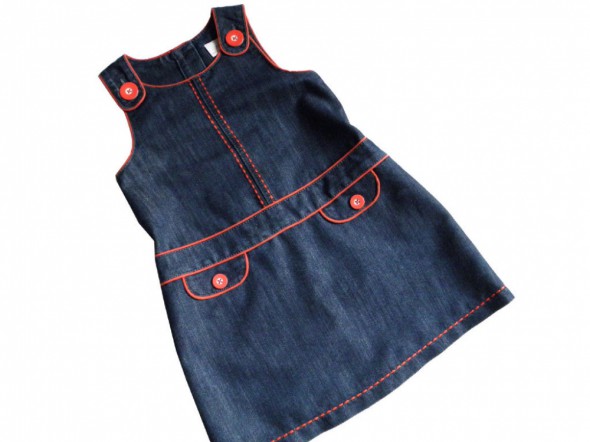 next 104 kol2011cudo