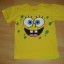 spongebob GRATIS 116 122