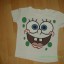 spongebob GRATIS 116 122