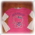 hello kitty na 135