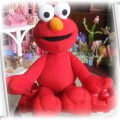 Elmo Mattel Fisher Price