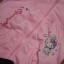 dres hello kitty 6 tatek