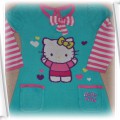 Sukieneczka 12 18msc Hello Kitty